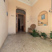 Apartamento capitalista en planta baja de 3 cuartos en Playa, La Sierra - Img 52865718