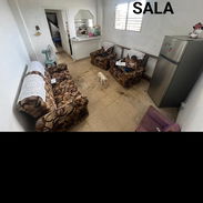 Se vende apartamento en la Habana vieja por el Ballet Lis Alfonso - Img 56256449