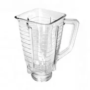 Vaso de Batidora Osterizer!!! - Img 55546492