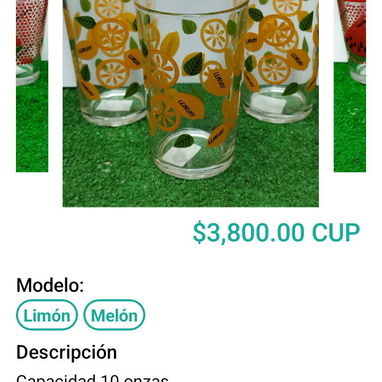 Cosas del Hogar ‼️ - Img 122851030