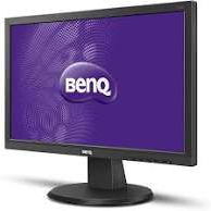 Benq dl2020 20 pulgadas - Img 123071921