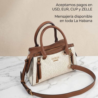 🔴‼️Carteras de calidad‼️🔴 - Img 117334282