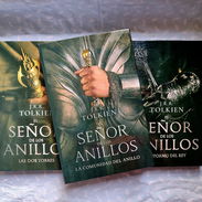 Libros Por Encargo - Img 56308368