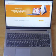 💻 Lenovo ThinkBook 15 G3 ACL | Ryzen 7 5700U | 40GB DDR4 | 512GB SSD 🚀✨ - Img 53227490