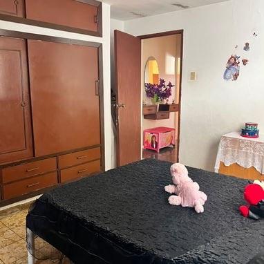 OFERTA ..2 CASAS PARA 2 FAMILIA X 30.000 DOLARES EL RINCON SANTIAGO DE LAS VEGAS - Img 127705712