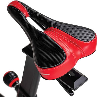 Serie de bicicletas estáticas Schwinn Fitness IC para ciclismo indoor - 4/6