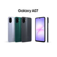 Sanmsug Galaxy A07 - Img 56498717