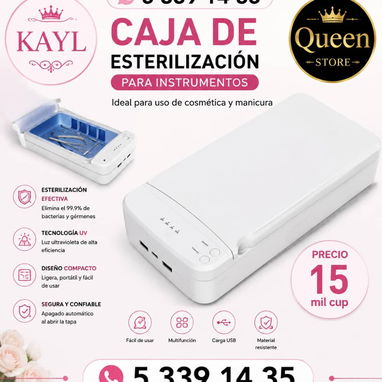 FACIALES APARATOLOGÍA - 7/8