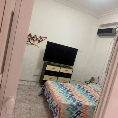 🏡 ¡EN VENTA APARTAMENTO EN PLAYA! - 5/9
