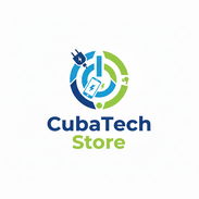 Busco gestores de venta online - Img 53191880