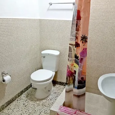 (al300)-130000- Casa en Reparto Juan Manuel Márquez.(53022922).(www.ventacasasmandy.com). - Img 73677011