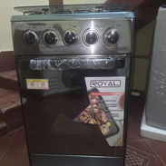 Cocina - Img 56678289