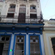 Casa en centro Habana - Img 56931276