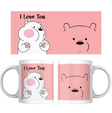 Jarras y tazas personalizadas - Img 88298851