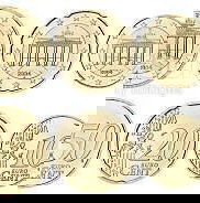 Compro Francos Suizos y Euros, incluyendo monedas y billetes viejos o rotos - Img 71759529