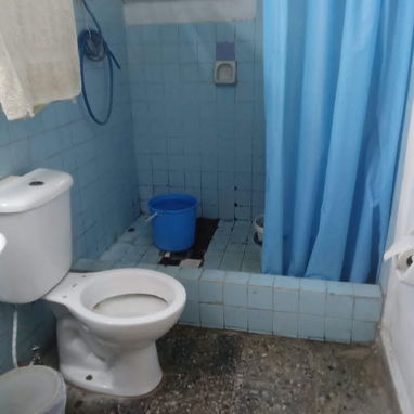 Venta de apartamento en Regla - 10/10