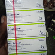 Venta de medicamentos - Img 57188395