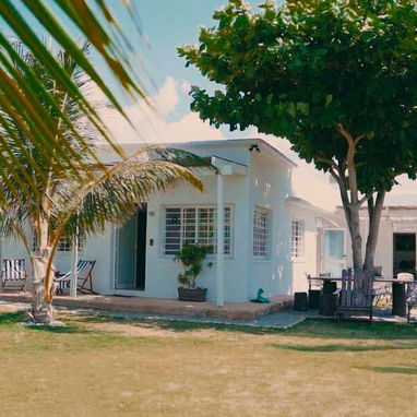 Alquiler de Casa de Lujo en Santa Fe, La Habana ✨🌊 - Img 115639031