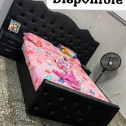 Comedor - Img 54679944
