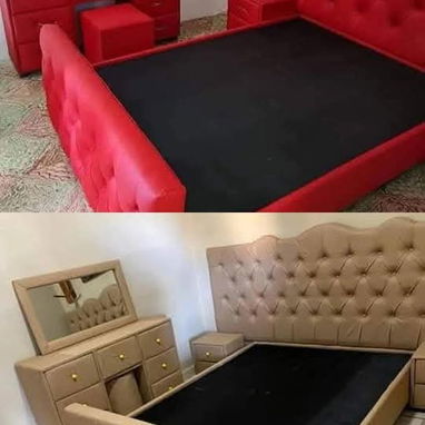 Los mejores juegos de cuartos con su cómoda y espejo no se quede sin el suyo trabajamos sin intermediarios mensajería gr - 4/7