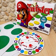 Twister importado* (Copia china) - Img 55790630