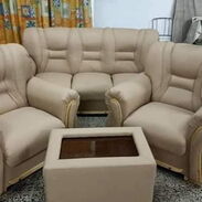 Muebles de muy buena calidad directo con el tr - Img 45249827
