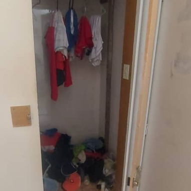 Vendo casa en el cerro - Img 125967046