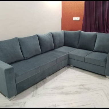 Muebles camas colchones sillones listos para entregar - Img 118929299