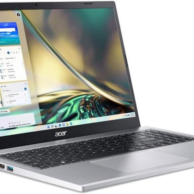 Laptop - Img 124114313