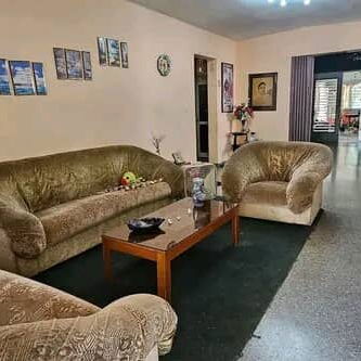 Casa independiente en fontanar con terreno - Img 93789998