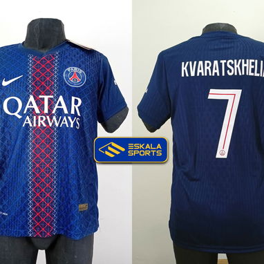 Pullovers del paris saint germain - Img 104008941