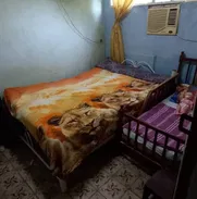 *$8000usd CON TODO Y $7000usd VACÍO. En venta casa interior, pasillo propio, en Guanabacoa. Referencia: anfiteatro - Img 50941767