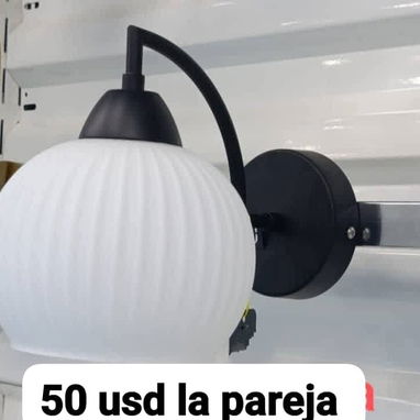 Interesados llamar o escribir al 53578391 - 5/10