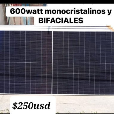 Útiles para el hogar - Img 123301499