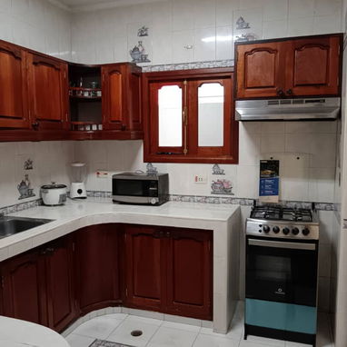 🏡✨ Casa completa de renta en Miramar RENTA POR NOCHES y RENTA MENSUAL/LINEAL - Img 116831312