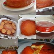 Deliciosos flanes - Img 55987466