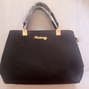 Cartera negra - Img 55589610