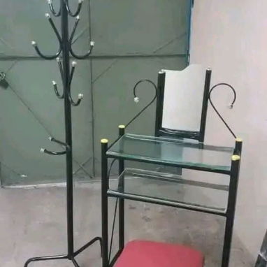 Comoditas con percha - Img 120959174