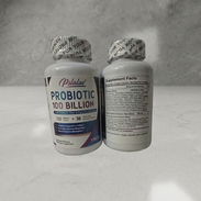 Probióticos - Img 58004667
