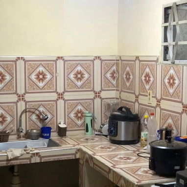 Venta de casa en San Miguel del padrón - Img 124108284