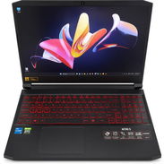 Laptop Gamer Acer Nitro 5 - Img 57039345