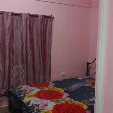 Casa en venta BAHÍA - Img 120020476