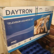 TV Daytron 32" - Img 45366859