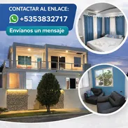 Casas vacacionales - Img 57577556
