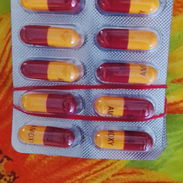 Amoxicilina - Img 56179695