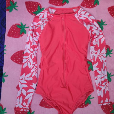 Trusas a buen precio - 3/4