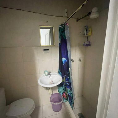 Apartamento - 3/6