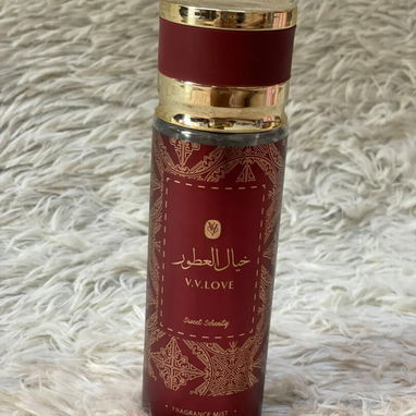 Productos para cuidados capilares, epidérmicos, perfumes y más - Img 124741963