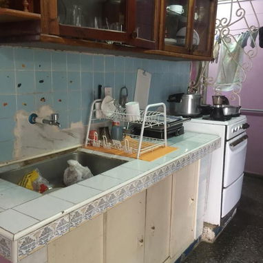 NH-2 Venta de apartamento en el vedado - Img 107040880