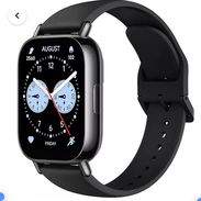 Reloj Redmi Watch 5 Lite - Img 57071765